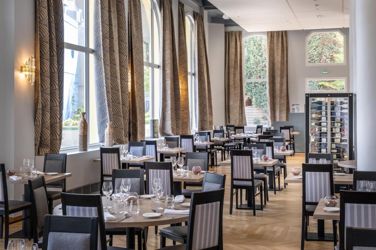 Aparthotel Radiana 3*